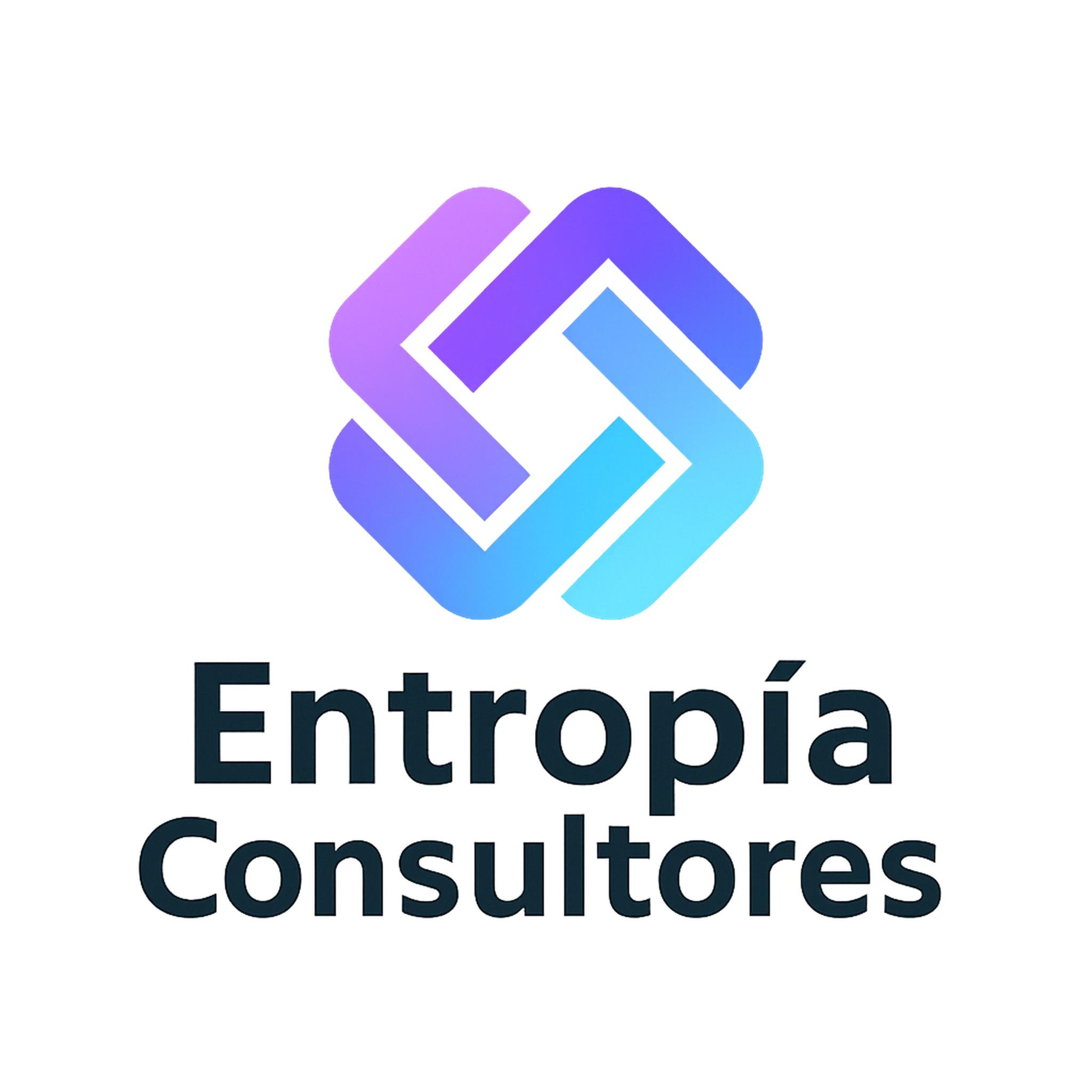 Entropía Consultores