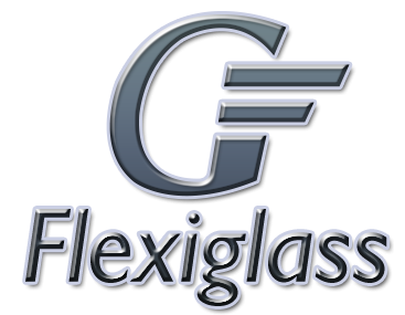 Flexiglass
