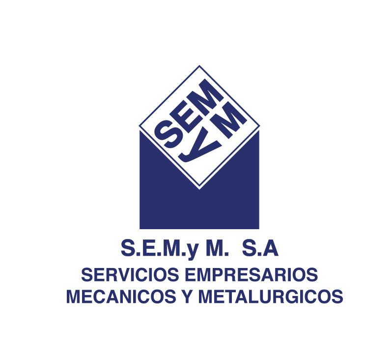 SEMYM SA