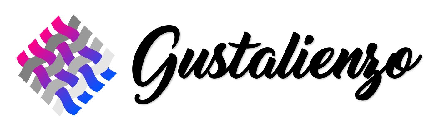 Gustalienzo