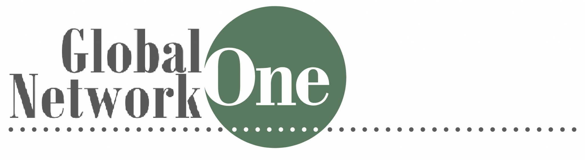 Global Network One