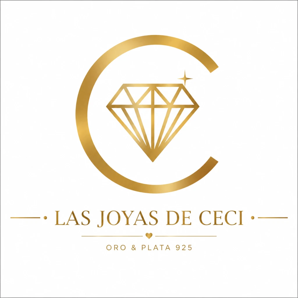Las Joyas de Ceci