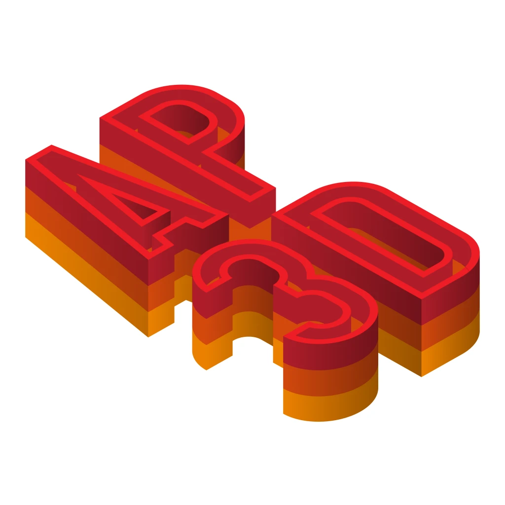 AP3D
