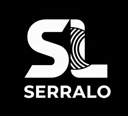 Digital Advertising Agency