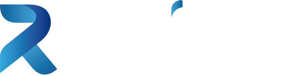 Resinas Industriales