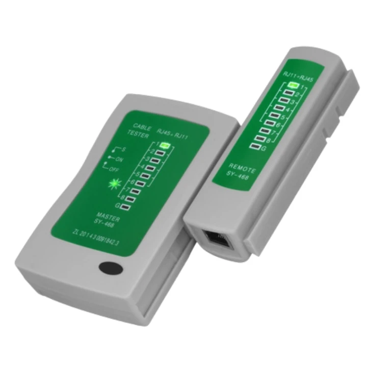 #