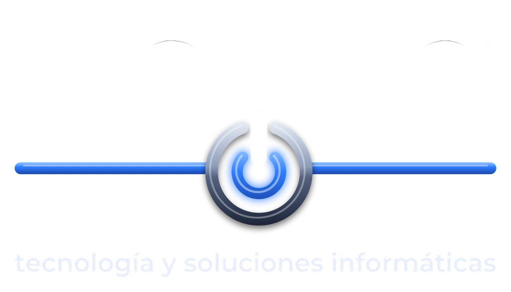 PCTEC SAS