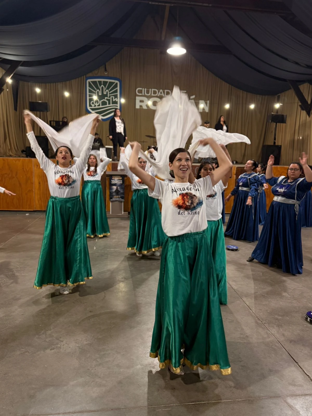 IMG-20260609-WA00021.webp
