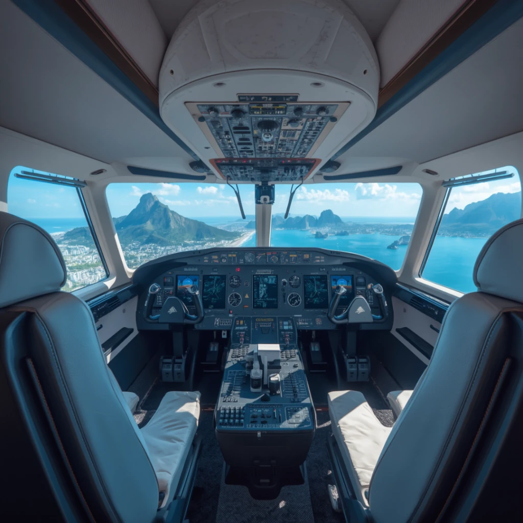 Men&uacute; Gastron&oacute;mico