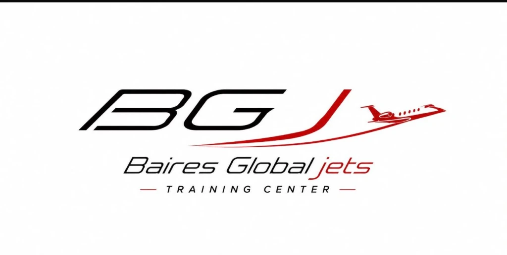 Baires Global Jets - TRAINING CENTER