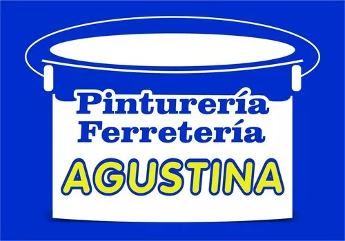 Agustina Pintureria