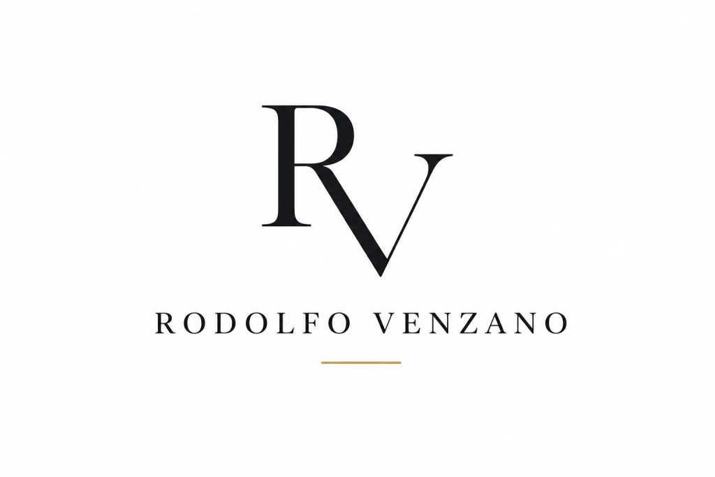 Raíces que siguen vivas
