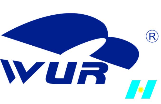 Wur Argentina