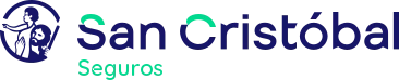logo-seguros-366x74.webp