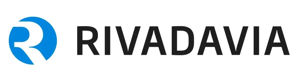 logo-seguros-rivadavia-(3921).webp