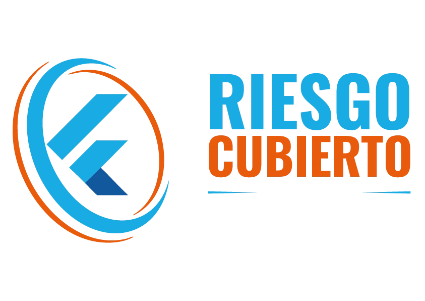 Riesgo Cubierto