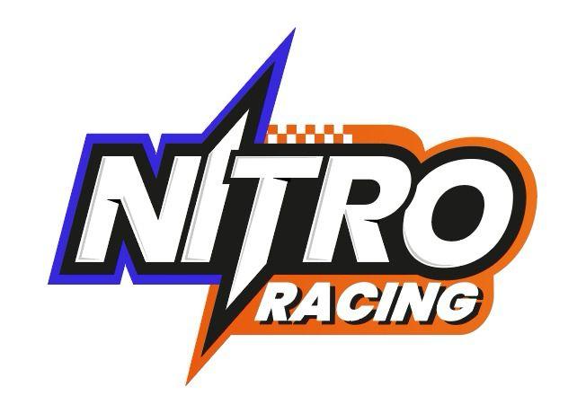 HOBBY TOTAL AHORA ES NITRO RACING FACTORY TEAM