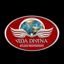 VIDA DIVNA