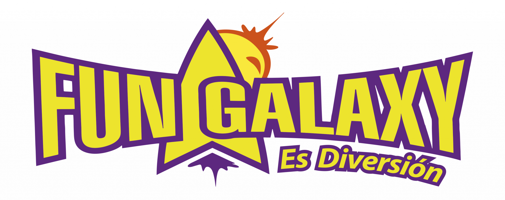 www.fungalaxy.com.do