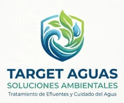 Target Aguas y Efluentes