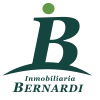 Inmobiliaria Bernardi