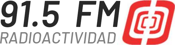 Radioactividad FM 91.5