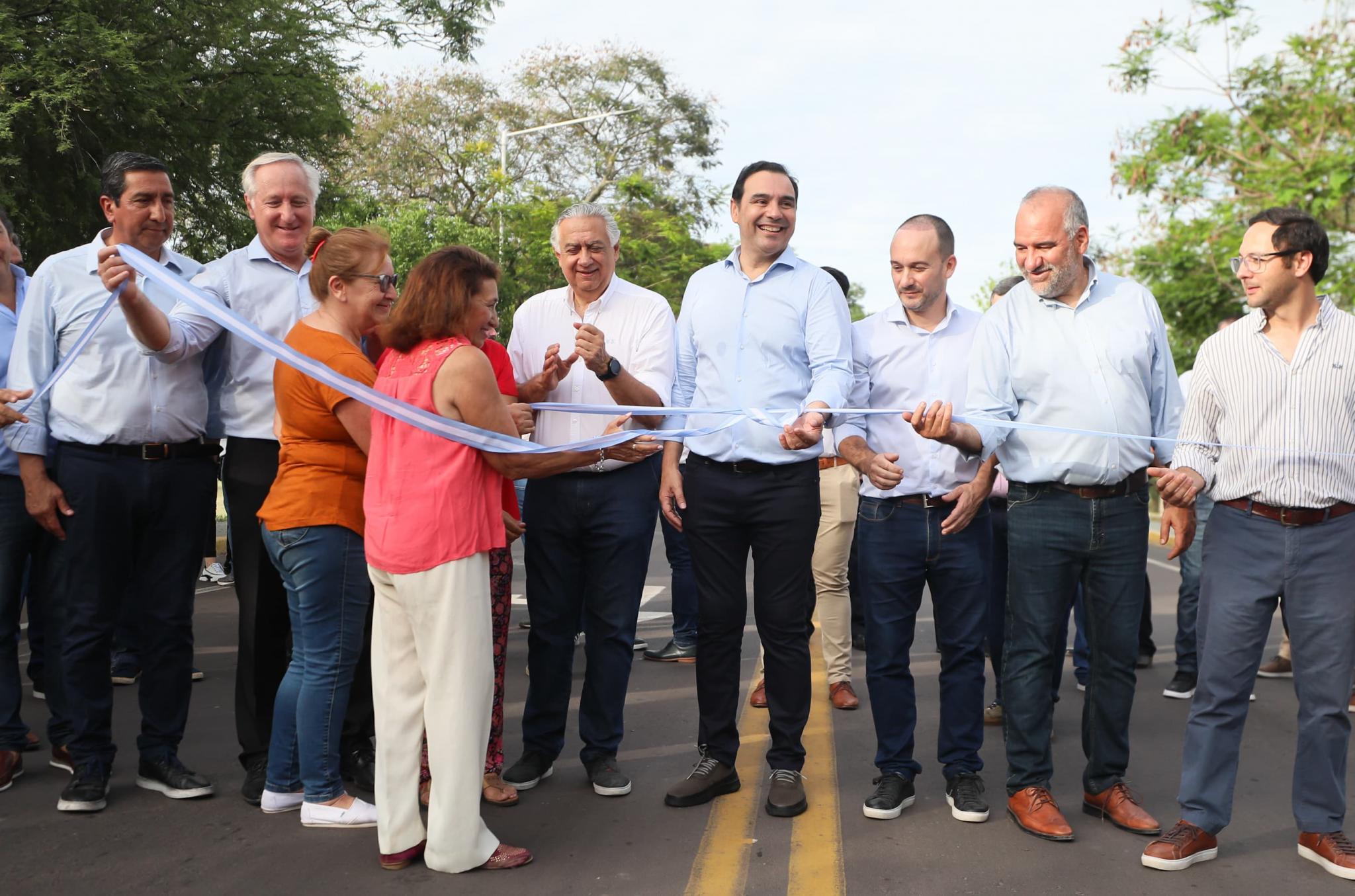 REVALORIZACIÓN DEL EJIDO URBANO