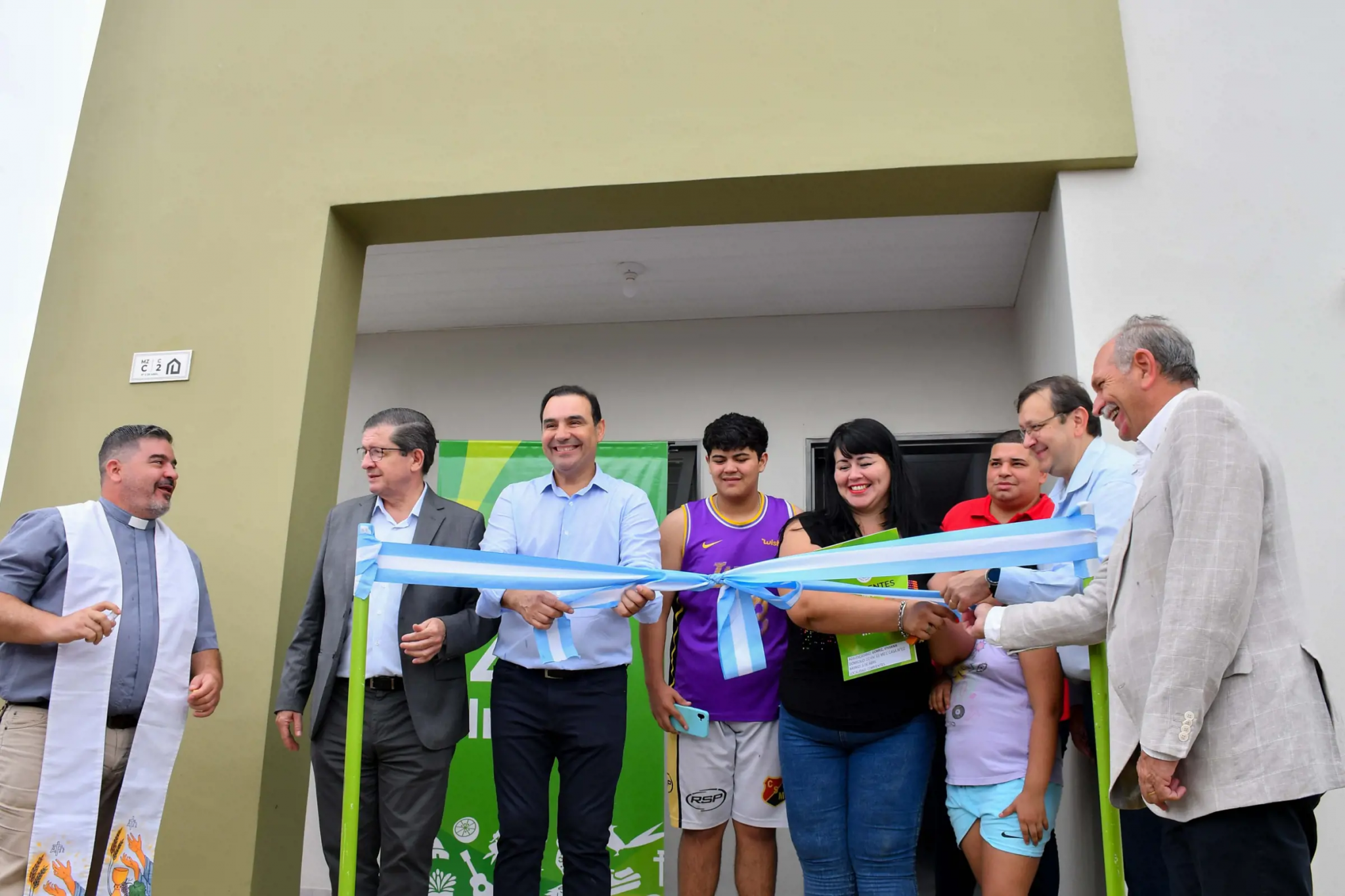INVERSIÓN REALIZADA POR LA PROVINCIA
