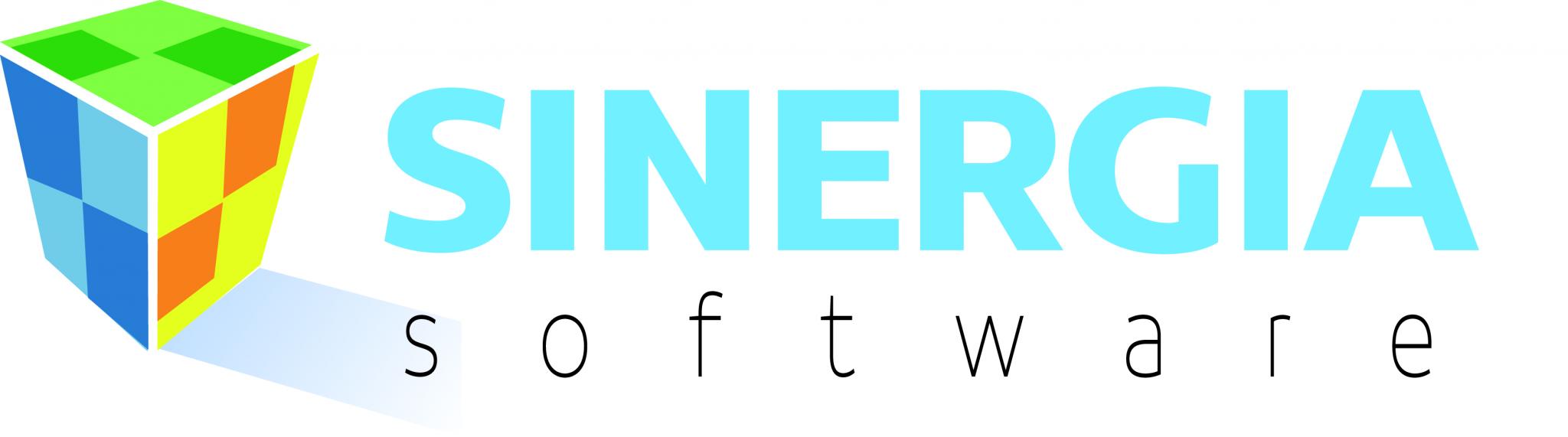 SINERGIA SOFTWARE