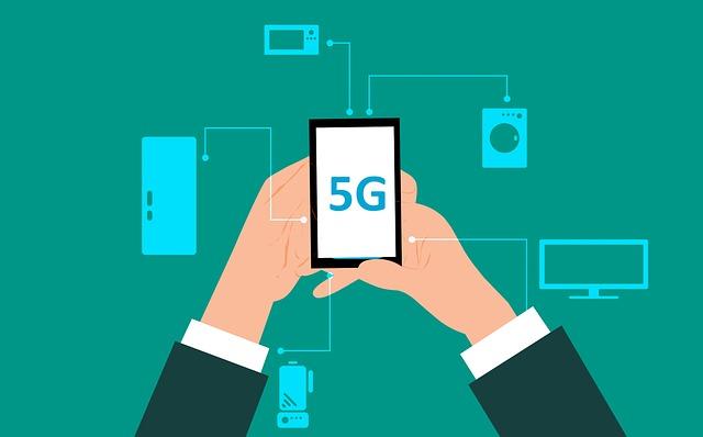 Las 10 mejores tendencias de transformación digital para 2020
