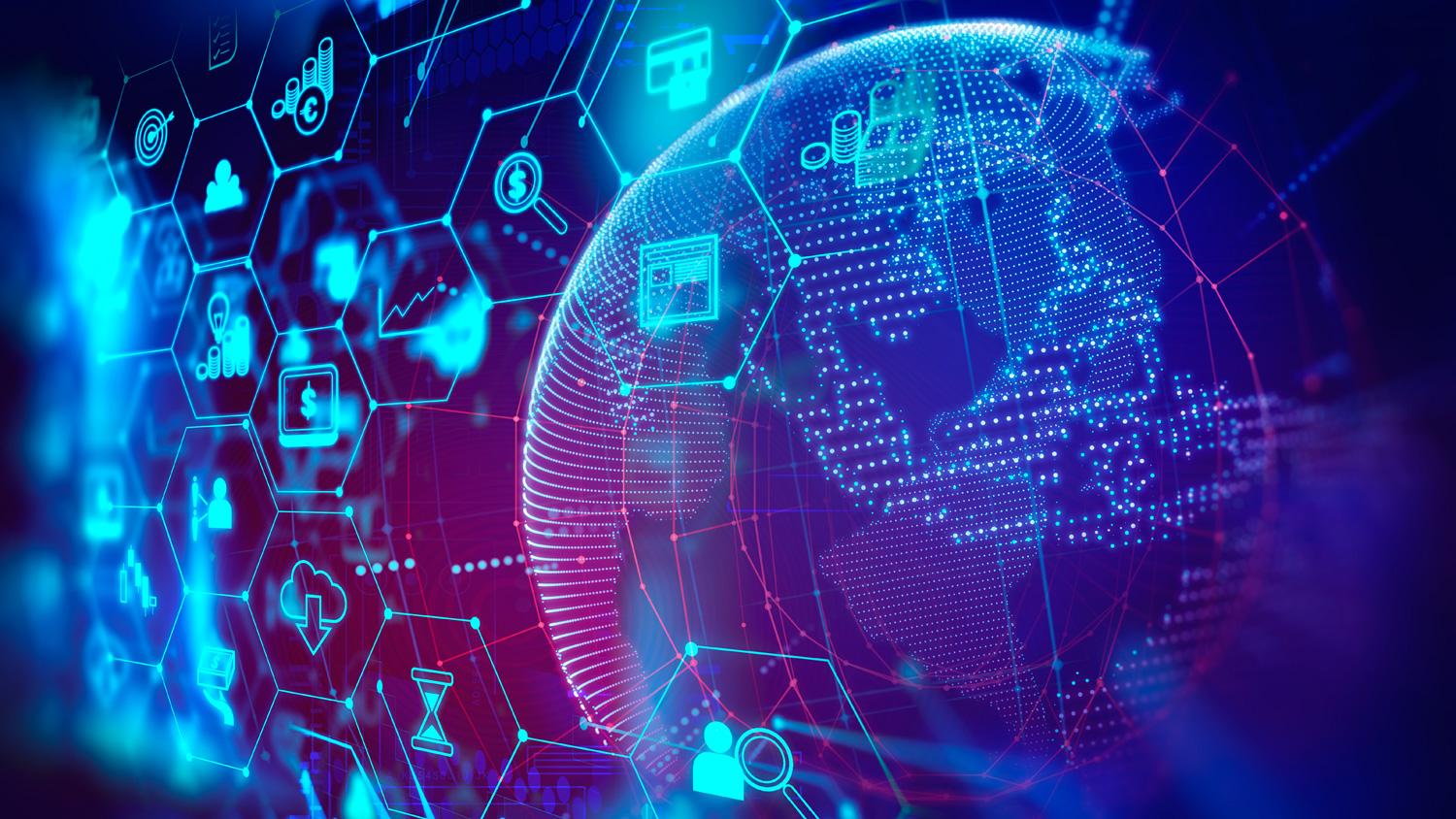 Transformación Digital: ¿Qué innovaciones podemos esperar hasta 2030?
