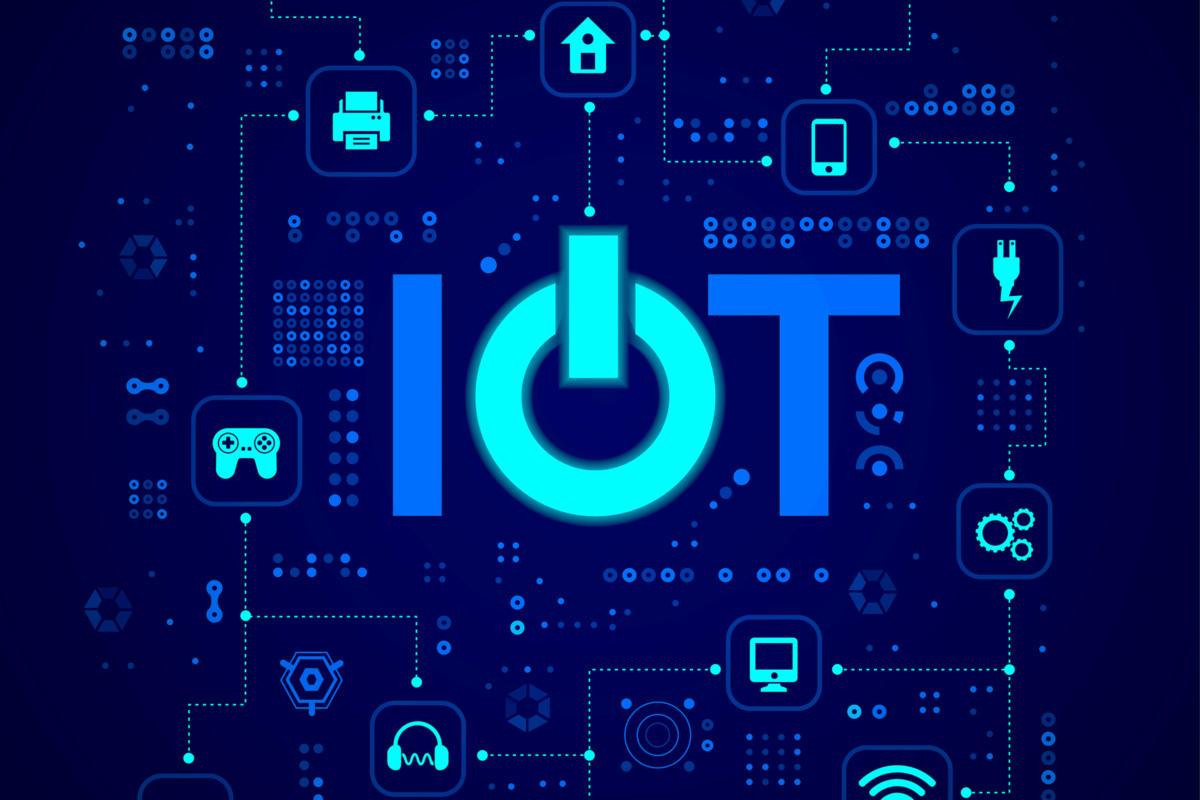 Cómo IoT está transformando la gestión de oleoductos y gasoductos