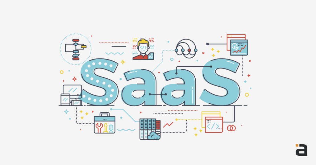 Cómo el Saas transforma la vida del contador