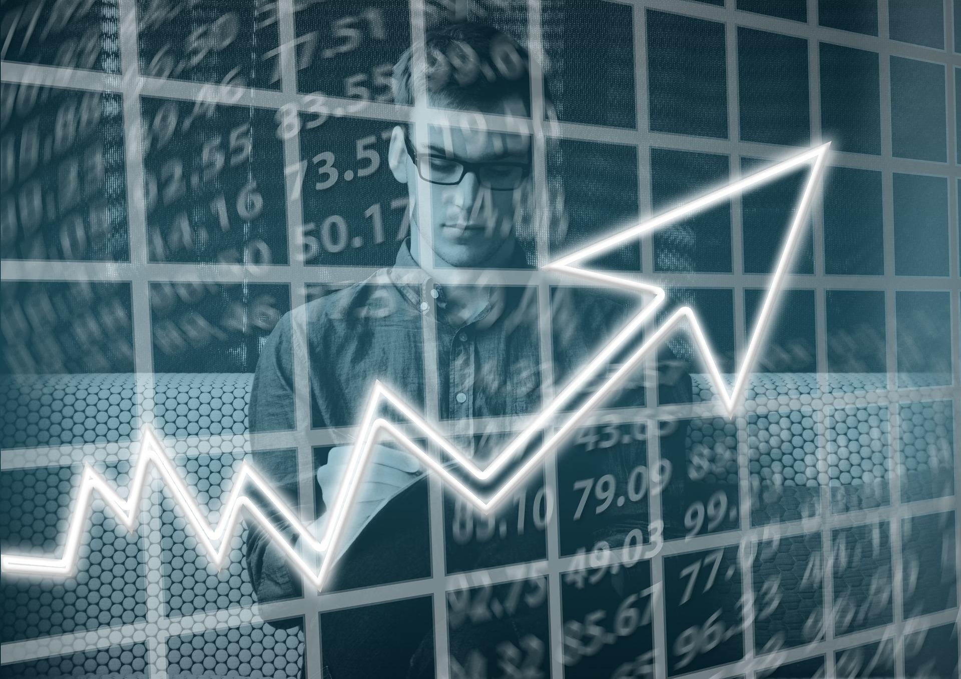 Reporte sobre tendencias globales en redes 2020