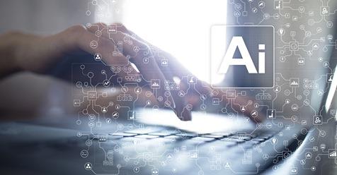 Inteligencia Artificial en el día a día contable