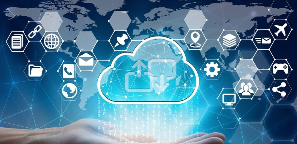 Cloud Silos: con IoT "abierto" puede no ser tan abierto.