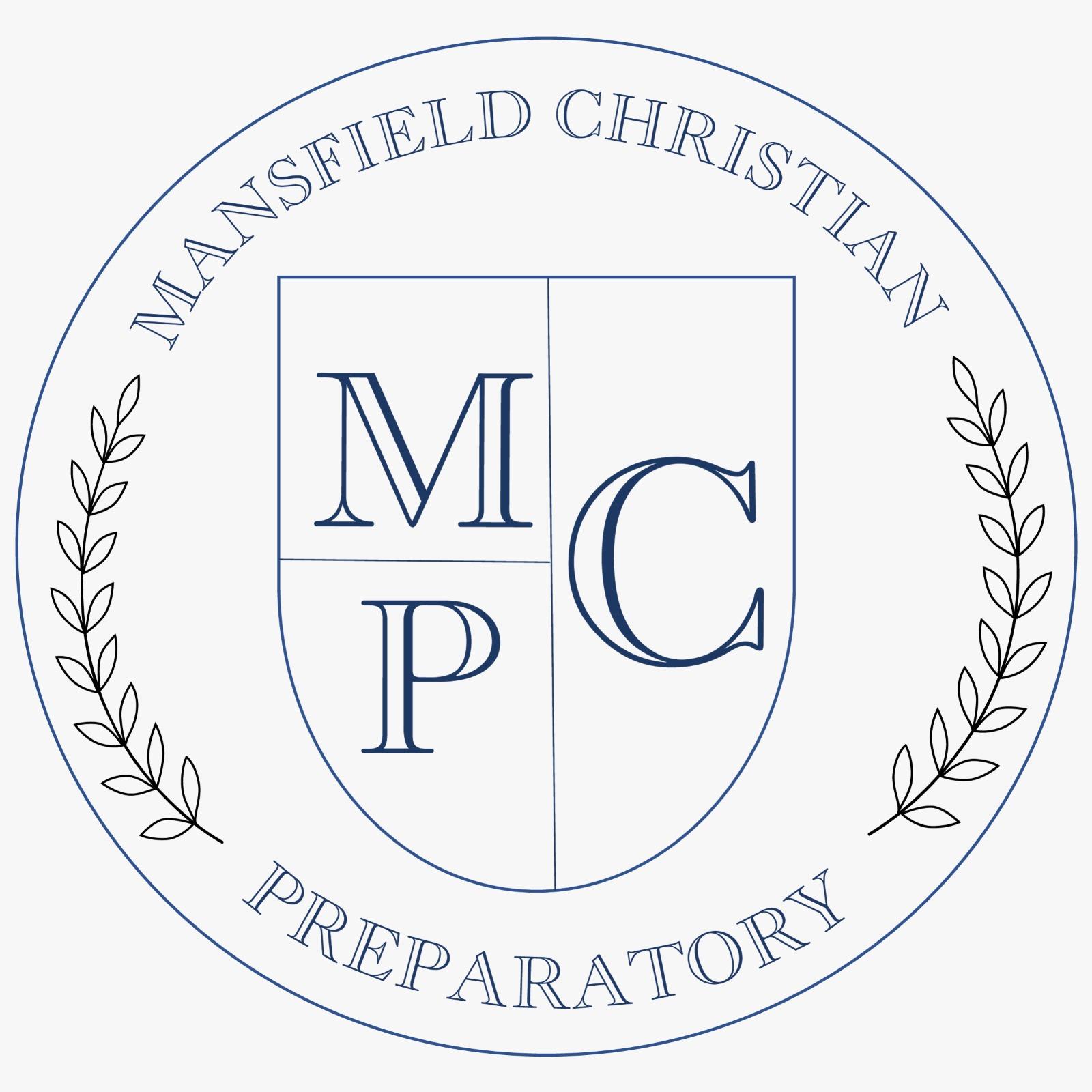 Mansfield Christian Prep MCP is a private Christian school established in 2022 offering: full time, part time, and hybrid options for students 6 weeks to 7th grade. Our hours are Monday-Friday 7:30am-5:30pm for a full day or 8:15am-3:00pm school day. We focus on quality education, fostering a Biblical worldview, and exceptional care.
