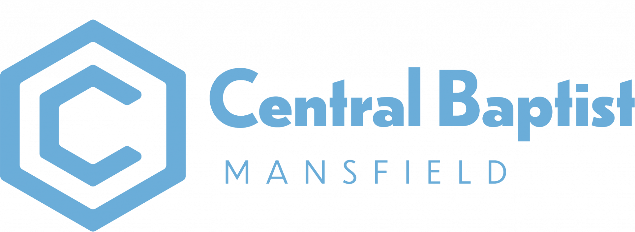 Central Baptist Church of Mansfield, TX