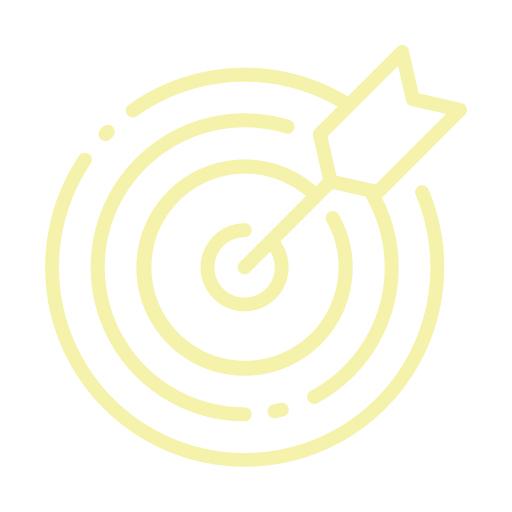 alimentos-argentinos-saludables