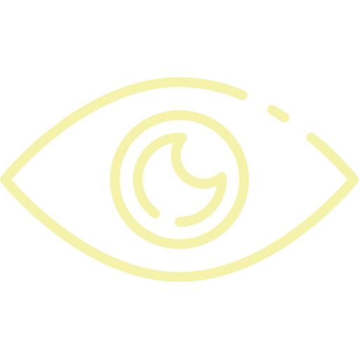 alimentos-argentinos-saludables