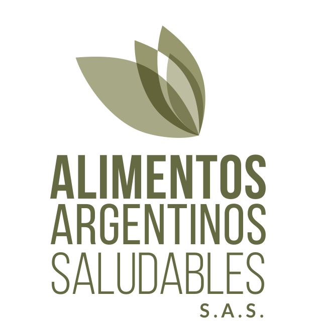 alimentos-argentinos-saludables
