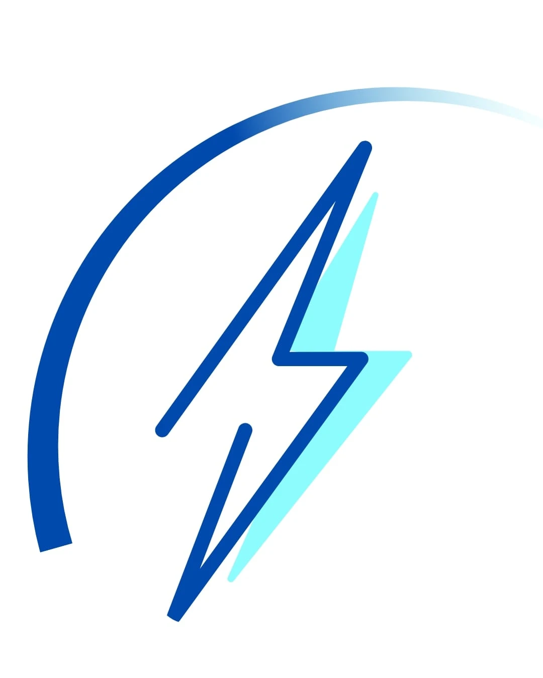 ELECTRE
