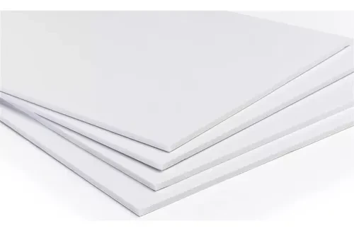 Tabloides Pvc Productos