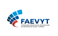 logo FAEVYT