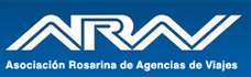 logo arav