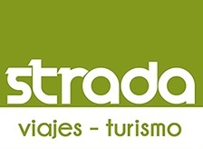 STRADA Viajes y Turismo