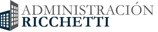 Administración Ricchetti