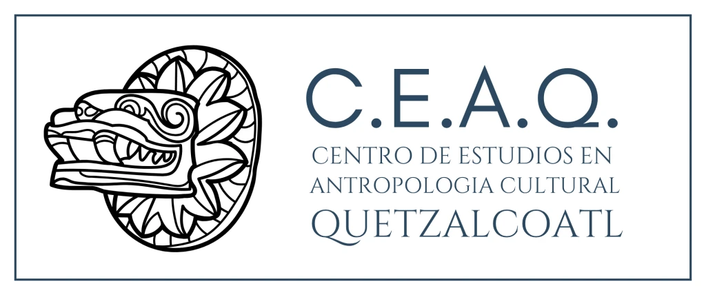 CEAQ.webp