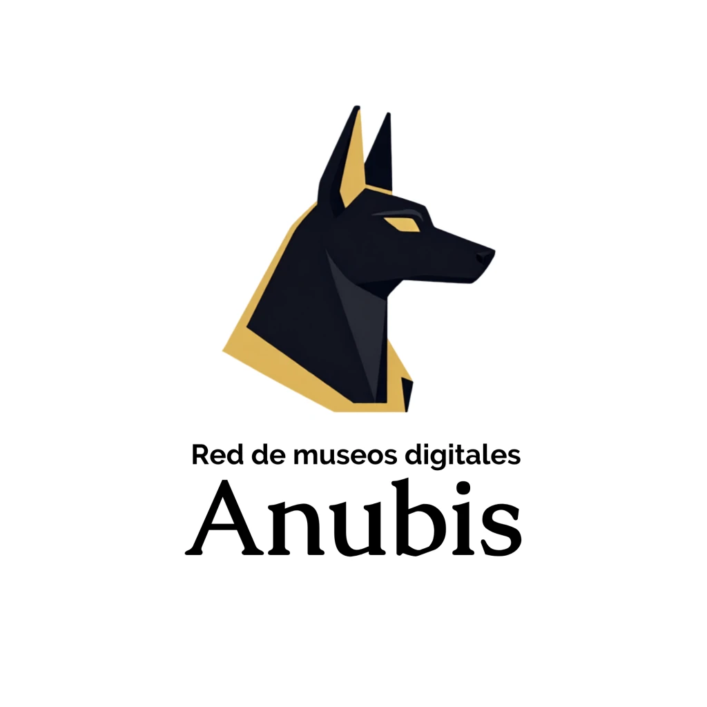 LOGOREDDELABOTARIOSANUBIS.webp