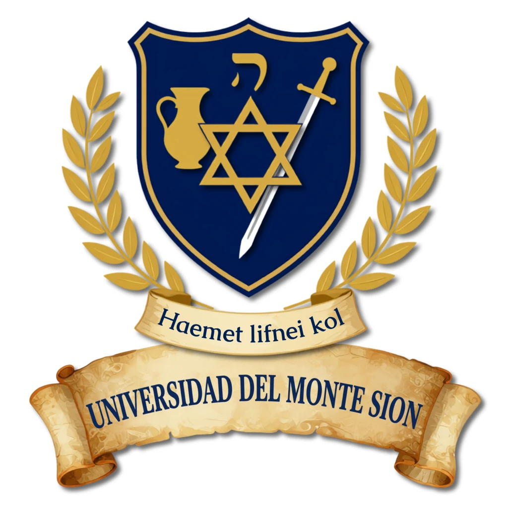 UniversidaddelMonteSion.webp